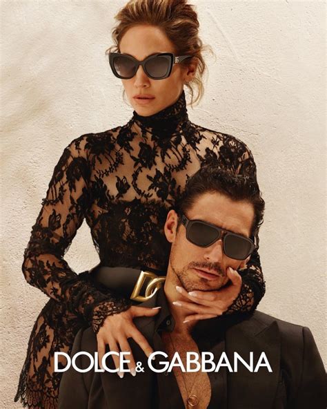 dolce gabbana show 2022|jennifer lopez Dolce & Gabbana.